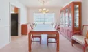 7500 SW 175th Street Photo