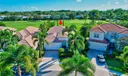 4088 NW Briarcliff Circle Photo