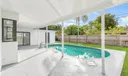 7724 Dilido Blvd Photo