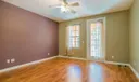 222 Soriano Drive Photo