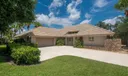 13 Balfour Road W Photo
