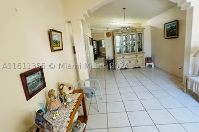 1141 NW 127th Ct 1