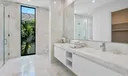 224 W Key Palm Road Photo