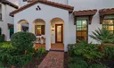 1261 Faulkner Terrace Photo
