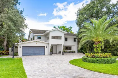 1145 SW 20th Street 1