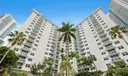 3001 S Ocean Dr #1407 Photo