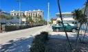 4652 POINCIANA ST #1 Photo