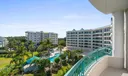 2000 S A1a #401 Photo