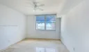 31 SE 5th St #2708 Photo