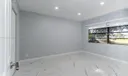 9234 Wedgewood Ln #D7 Photo