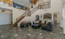 7591 168th Court N Photo