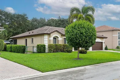 5734 NW 50th Drive 1
