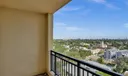110 N Federal Hwy #1212 Photo