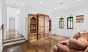 9455 Bridgebrook Drive Photo