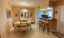 651 Pine Drive #207 Photo