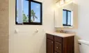 1630 Seaway Drive #208 Photo