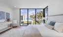 5 S Beach Road Photo