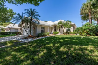 1285 Gator Trail 1