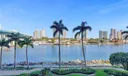 19195 NE 36th Ct #407 Photo
