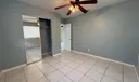 634 SW 4th Ave #A Photo