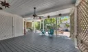 320 Monroe Drive Photo