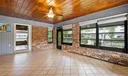 815 South Road Photo