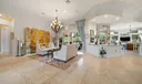 5900 Our Robbies Road Photo
