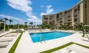 200 Ocean Trail Way #209 Photo