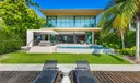 40 W San Marino Dr Photo