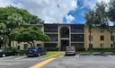 206 Foxtail Drive #D1 Photo