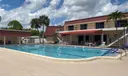 393 Bennington Ln #393 Photo