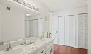 669 NE Plantation Road #403 Photo
