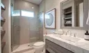 228 Lucia Court Photo
