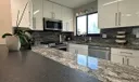 2820 Tennis Club Dr #408 Photo