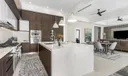 680 NE Marine Drive N Photo