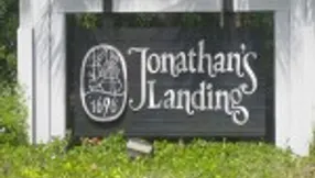 Jonathan’s Landing | Discover The Secrets Of Fine Living | Jupiter Homes For Sale