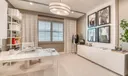 13199 Feathering Way Photo