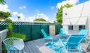 905 SE 3rd Avenue Photo