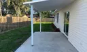 6065 Rena Ave Photo