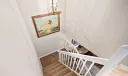 2938 SW Sunset Trace Circle Photo
