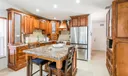 17110 SW 149th Avenue Photo