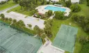 3006 SW Sunset Trace Circle Photo