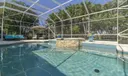 11960 Torreyanna Circle Photo