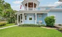 1002 SE Riverside Drive Photo