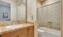 106 Talavera Place Photo