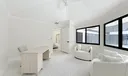 5100 Pineview Circle Photo