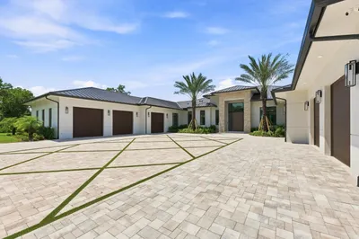 5593 Reynolds Road 1