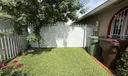 7510 W 4th Ave Photo
