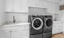 3054 NW 60th Street Photo