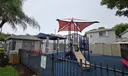 9471 Bradshaw Ln Photo